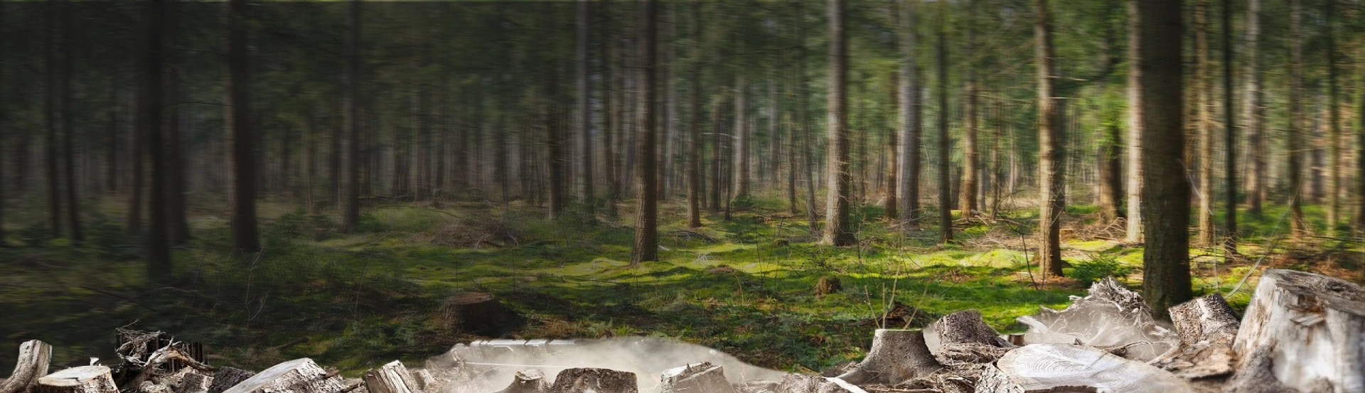 Слайд БЫСТРЫЙ ПРОФЕССИОНАЛЬНЫЙ <br> ПОДБОР ПРОДУКЦИИ