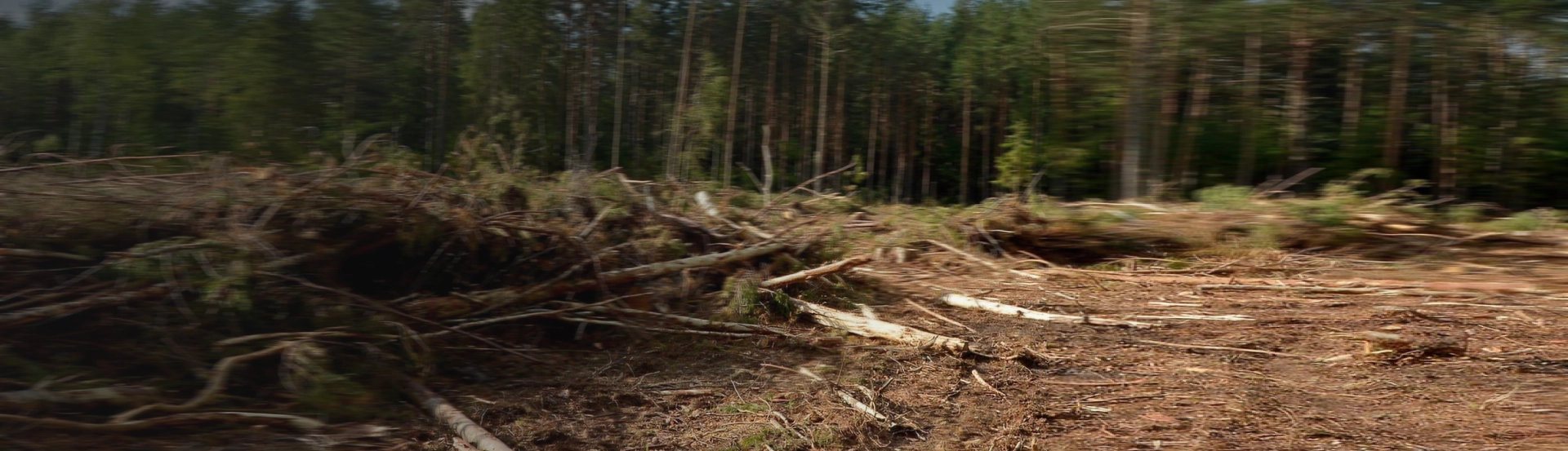 Слайд НАШ ОПЫТ ДЛЯ ВАШЕЙ <br>БЕСПЕРЕБОЙНОЙ РАБОТЫ