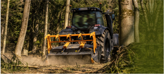 Серия UPT / AHWI