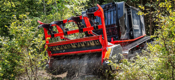 Серия UPTs / AHWI